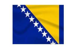 ბოსნიური ენის თარჯიმანი