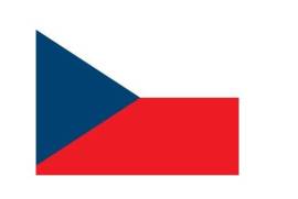 ჩეხური ენის თარჯიმანი