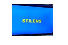 TV Stilens 42d