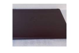 ლეპტოპი Dell Latitude E7470