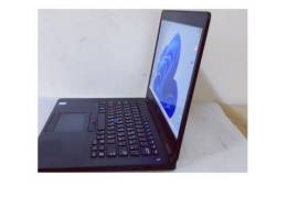 ლეპტოპი Dell Latitude E7470