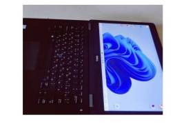 ლეპტოპი Dell Latitude E7470