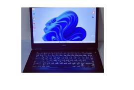 ლეპტოპი Dell Latitude E7470