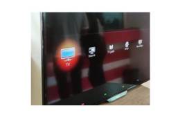 TV Philips 40d