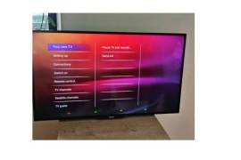 TV Philips 40d