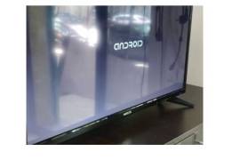 TV Neos 32d