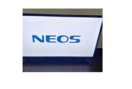 TV Neos 32d