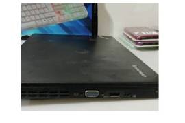 ლეპტოპი Lenovo ThinkPad X240