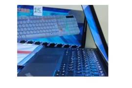 ლეპტოპი Lenovo ThinkPad X240