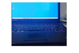 ლეპტოპი Lenovo ThinkPad X240