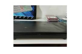 ლეპტოპი Lenovo ThinkPad X240