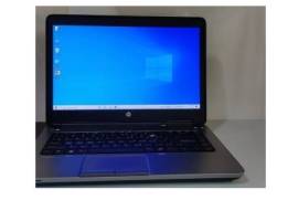 ლეპტოპი HP Probook MT41