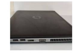 ლეპტოპი HP Probook MT41