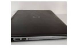 ლეპტოპი HP Probook MT41