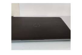 ლეპტოპი HP Probook MT41