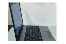 ლეპტოპი HP Probook MT41