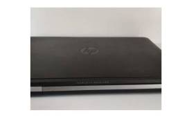 ლეპტოპი HP Probook MT41