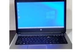 ლეპტოპი HP Probook MT41