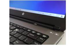 ლეპტოპი HP Probook MT41