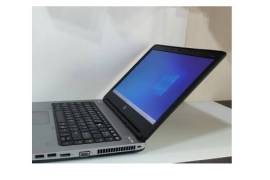 ლეპტოპი HP Probook MT41