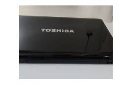 ლეპტოპი Toshiba