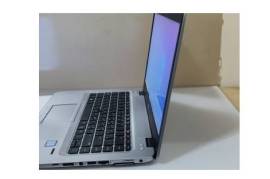 ლეპტოპი HP ElitBook 840 G3