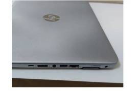 ლეპტოპი HP ElitBook 840 G3