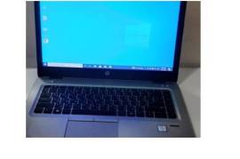 ლეპტოპი HP ElitBook 840 G3