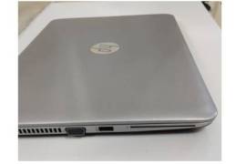 ლეპტოპი HP ElitBook 840 G3