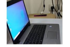 ლეპტოპი HP ElitBook 840 G3