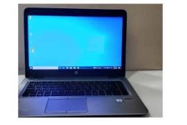 ლეპტოპი HP ElitBook 840 G3