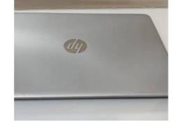 ლეპტოპი HP ElitBook 840 G3