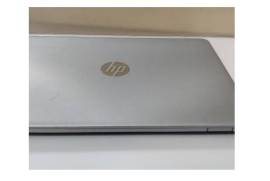 ლეპტოპი HP ElitBook 840 G3