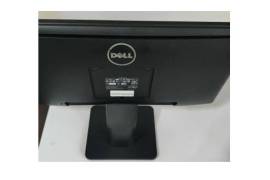 მონიტორი Dell 20d