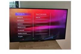 TV Philips 40d