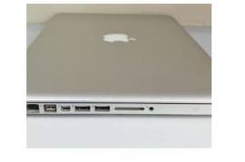 MacBook Pro 2012