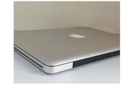 MacBook Pro 2012