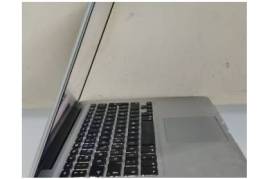 MacBook Pro 2012