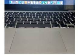 MacBook Pro 2012