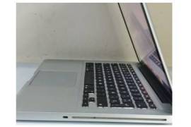 MacBook Pro 2012