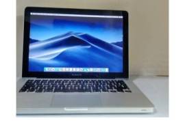 MacBook Pro 2012