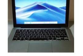 MacBook Pro 2012