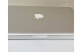 MacBook Pro 2012