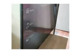 TV Hisense 50d