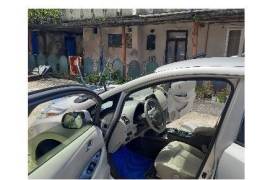 Auto / Moto, Special Equipment, Cars, Nissan, Leaf