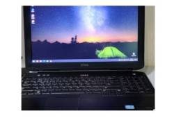 ლეპტოპი Dell Latitude E5530