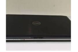 ლეპტოპი Dell Latitude E5530