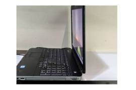 ლეპტოპი Dell Latitude E5530