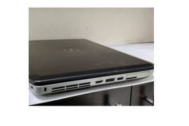 ლეპტოპი Dell Latitude E5530