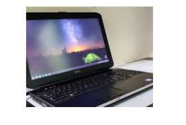 ლეპტოპი Dell Latitude E5530